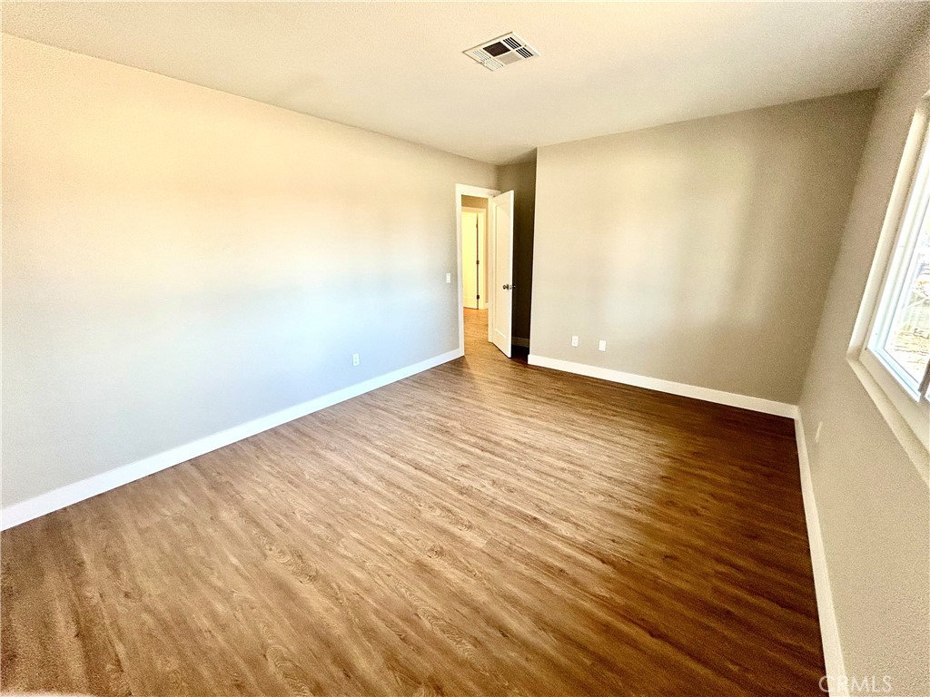 MLS #SW25132518 image #20