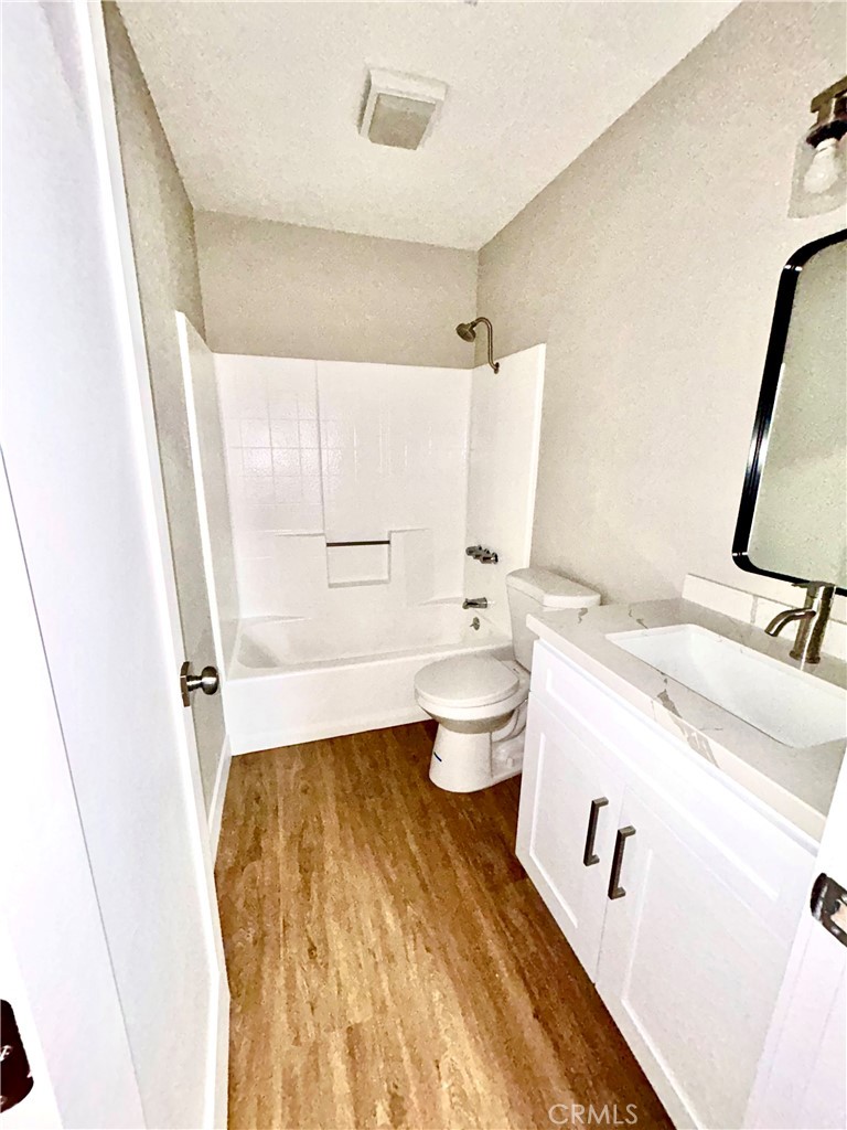 MLS #SW25132518 image #21