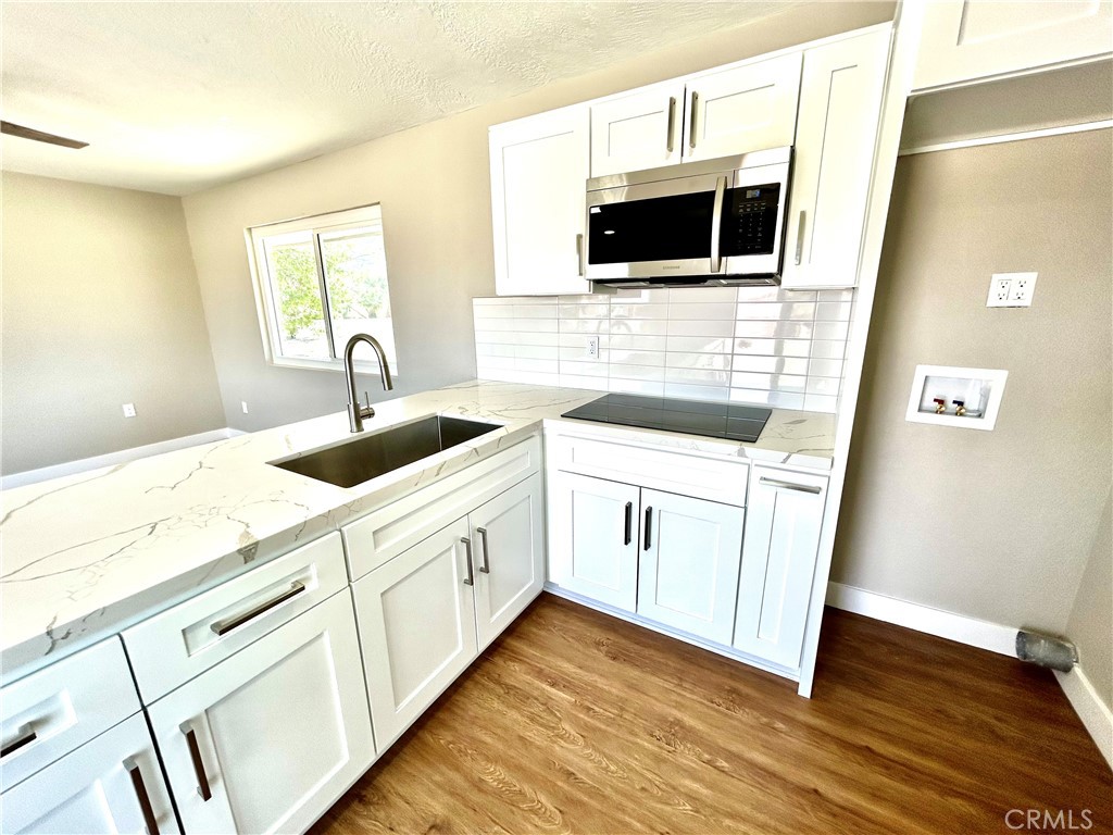 MLS #SW25132518 image #22