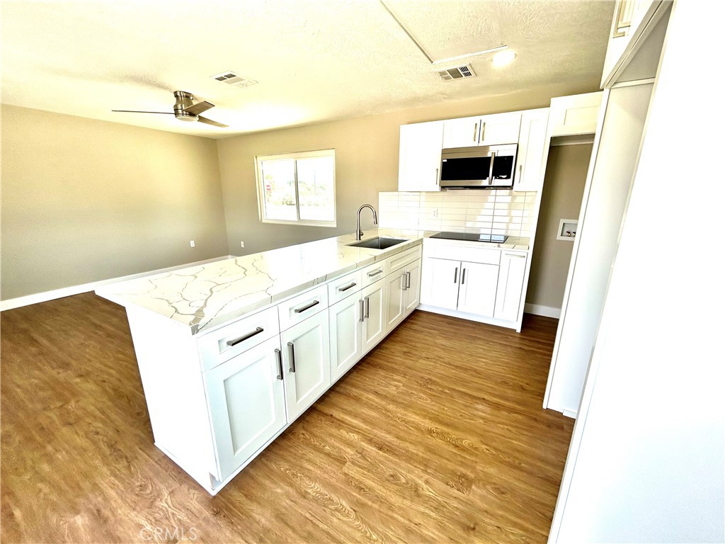 MLS #SW25132518 image #23