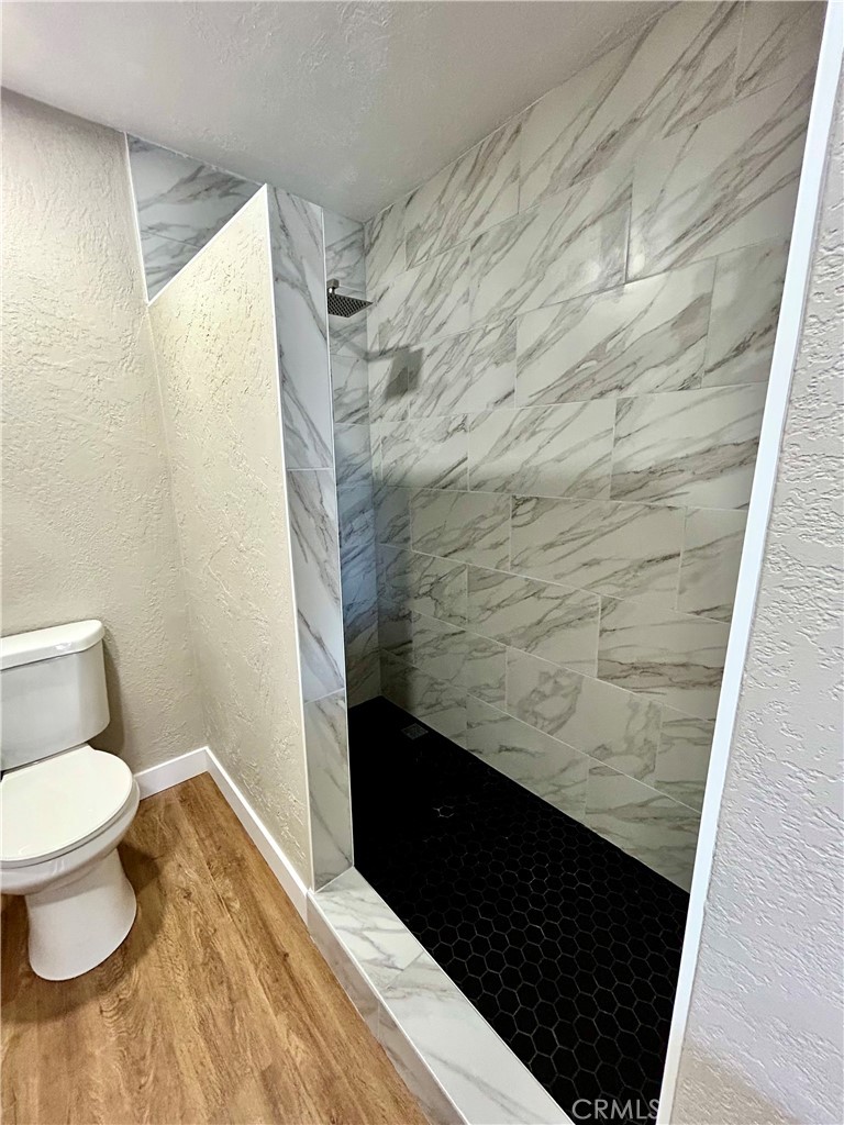 MLS #SW25132518 image #24