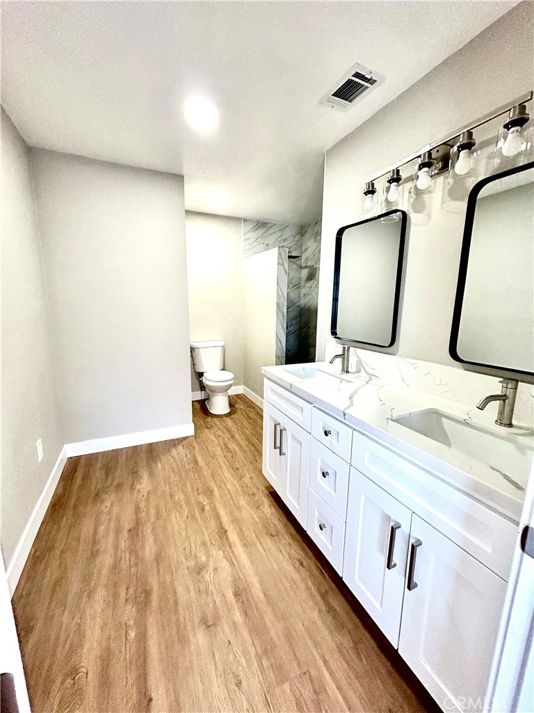 MLS #SW25132518 image #25