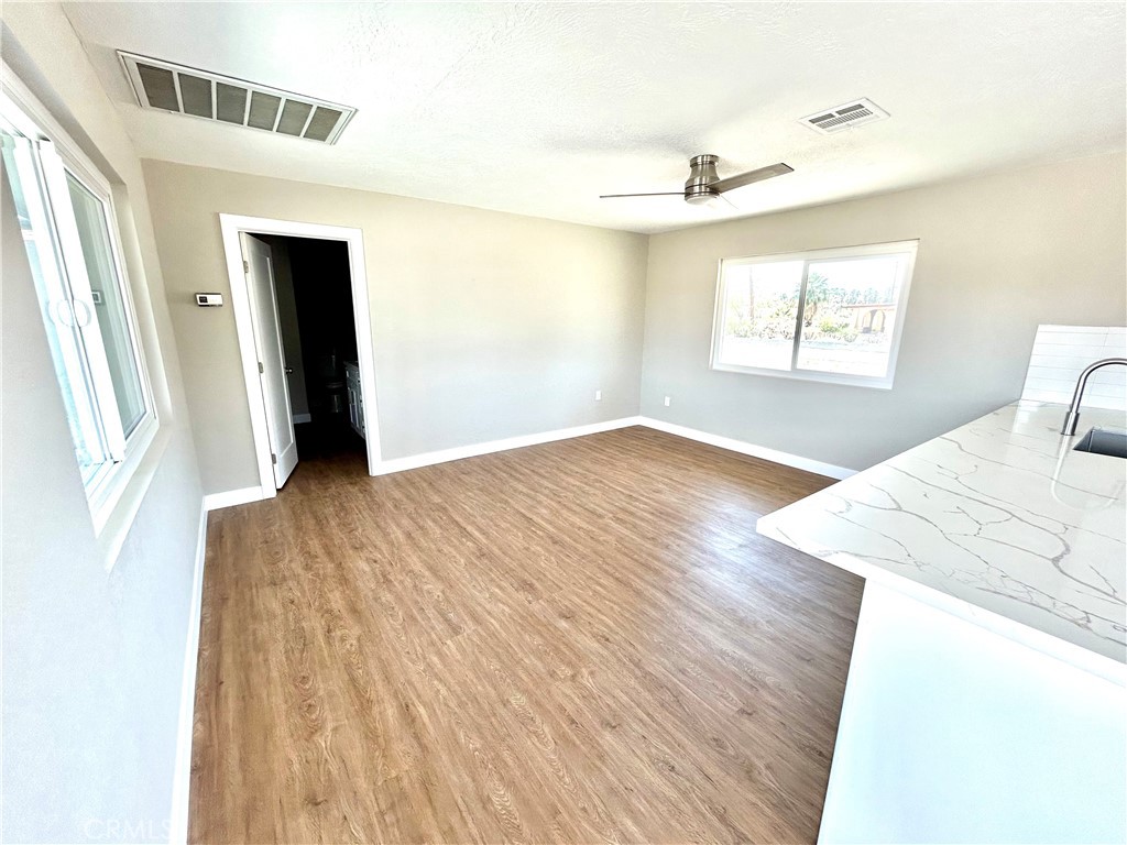 MLS #SW25132518 image #26