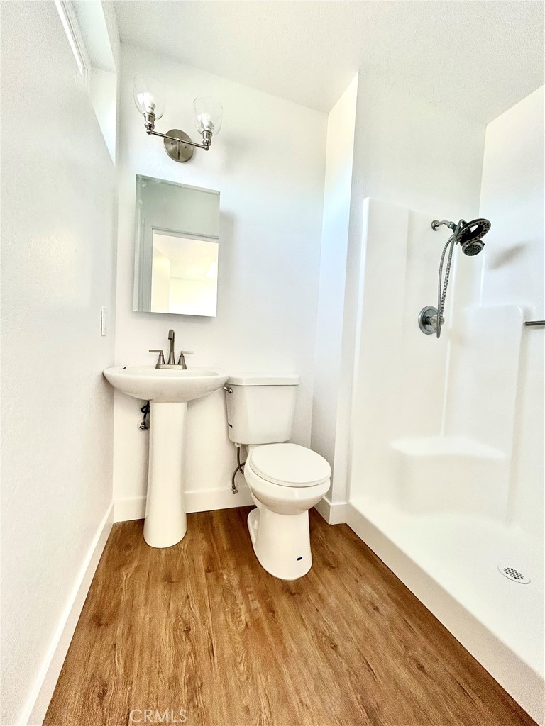 MLS #SW25132518 image #28