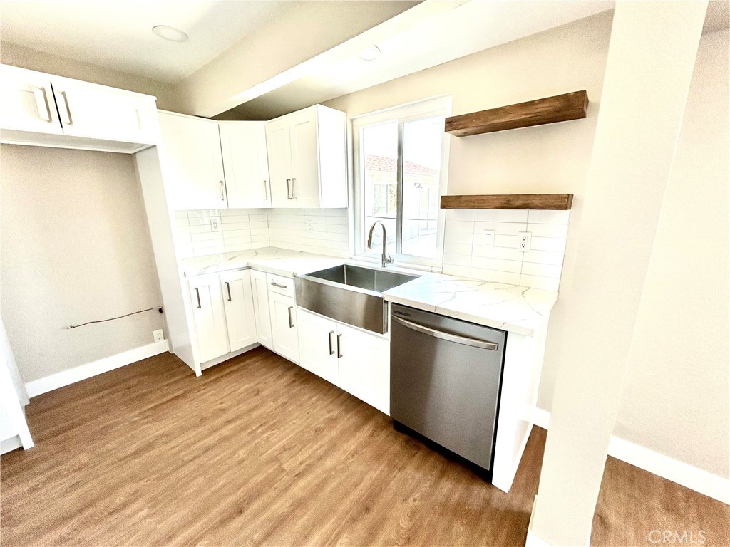 MLS #SW25132518 image #3