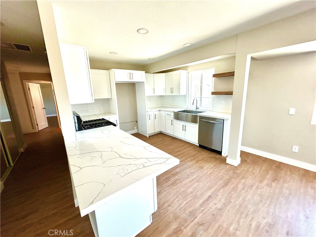 MLS #SW25132518 image #4