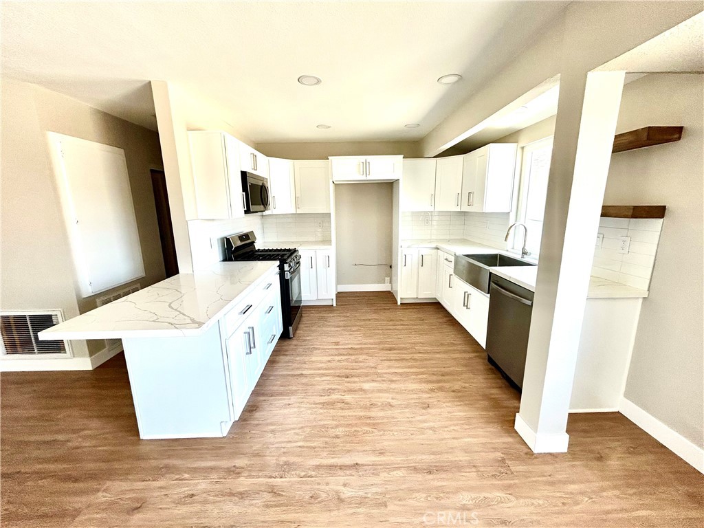 MLS #SW25132518 image #5