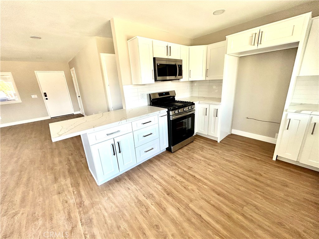 MLS #SW25132518 image #6