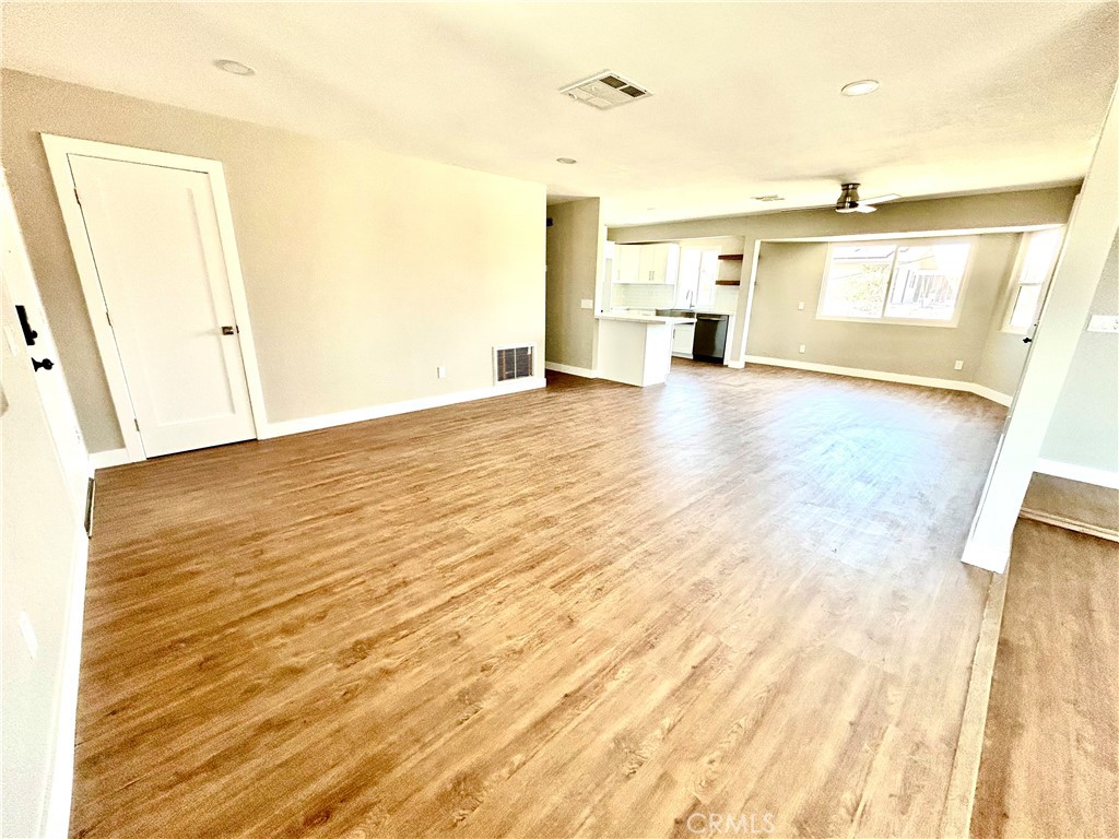 MLS #SW25132518 image #7