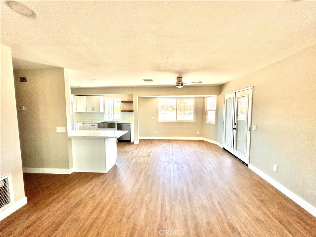 MLS #SW25132518 image #8