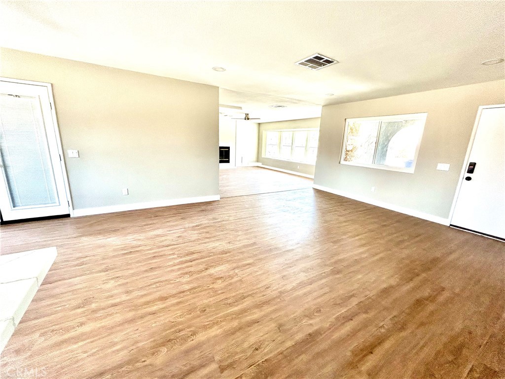 MLS #SW25132518 image #9