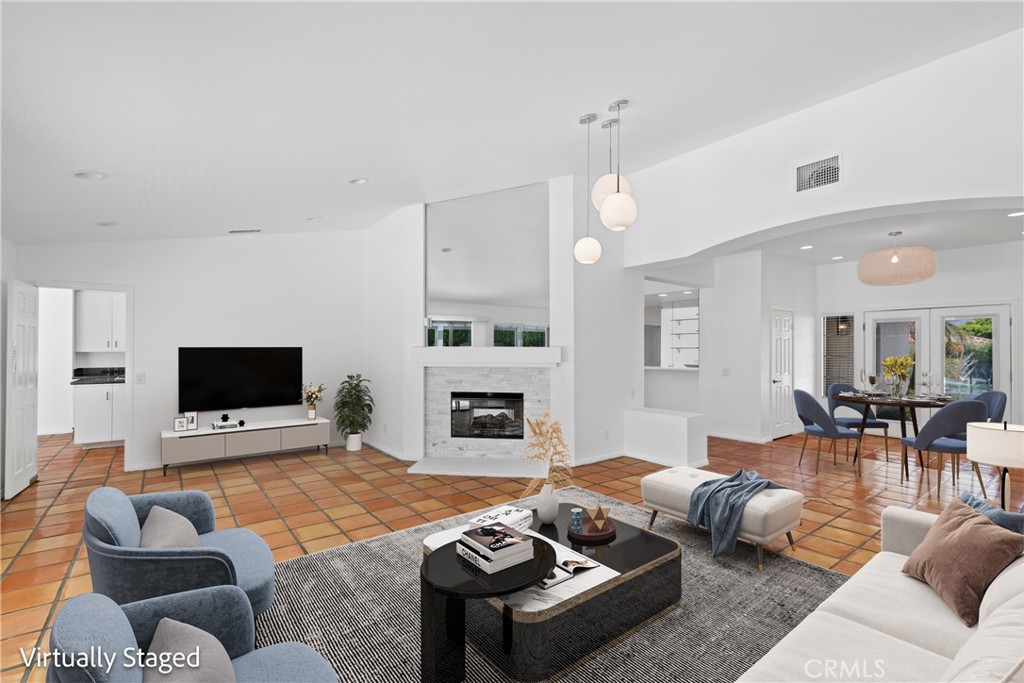 MLS #SW25132693 image #0