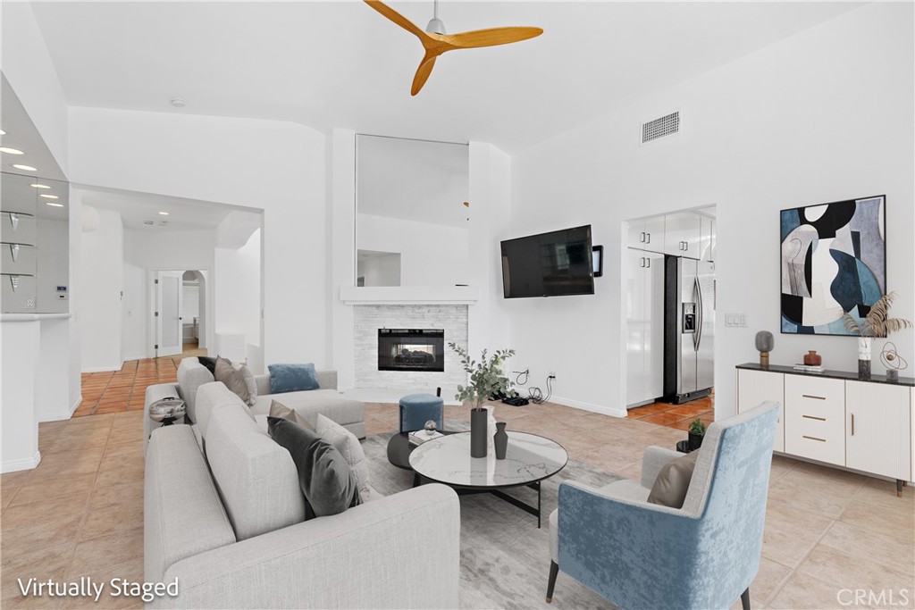 MLS #SW25132693 image #1