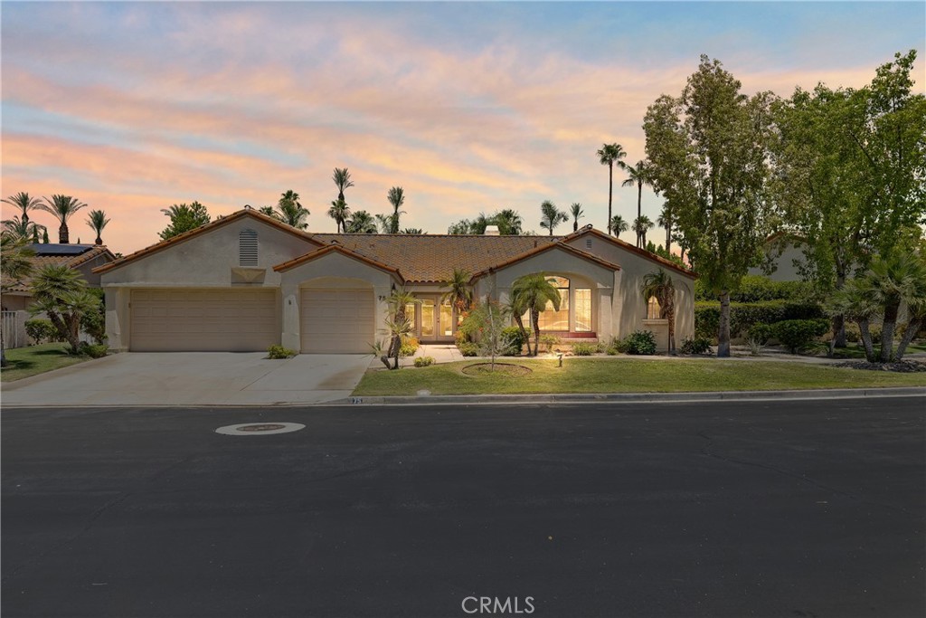 MLS #SW25132693 image #10