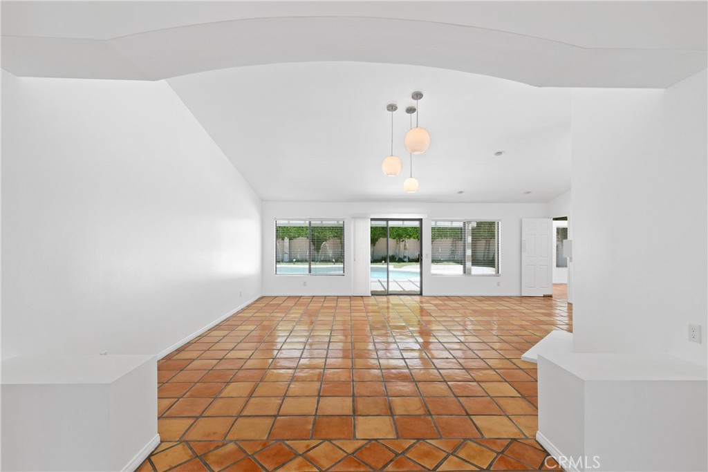 MLS #SW25132693 image #11