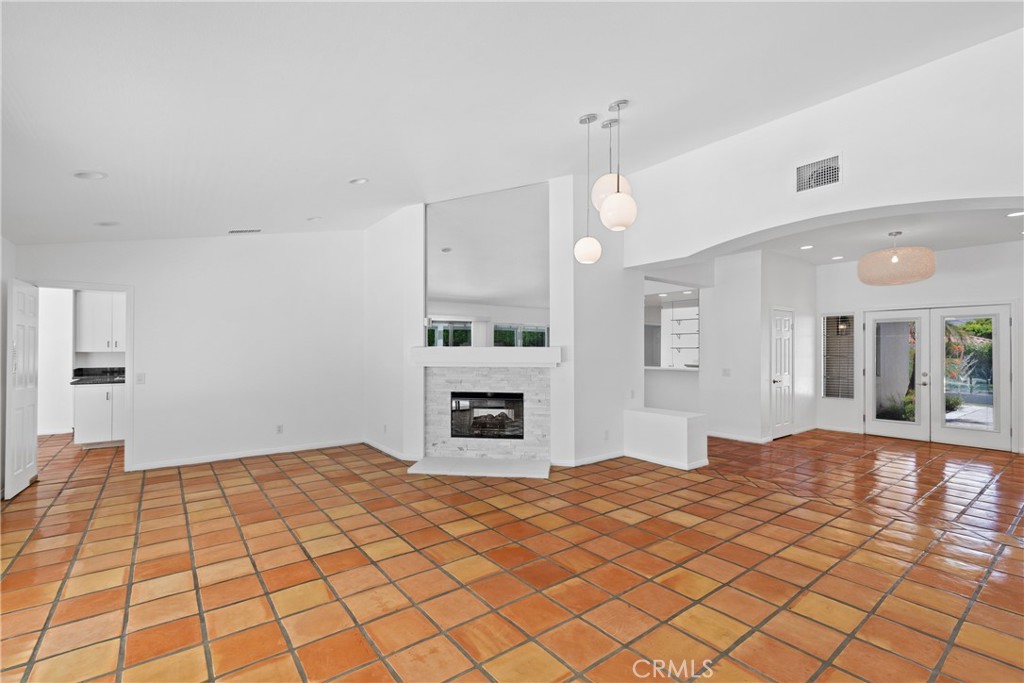 MLS #SW25132693 image #12