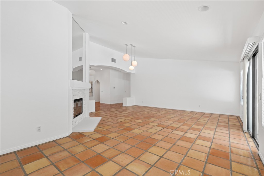 MLS #SW25132693 image #13