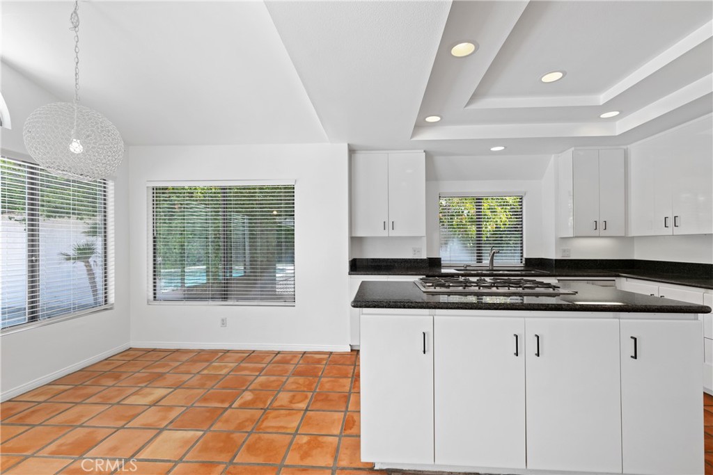 MLS #SW25132693 image #14