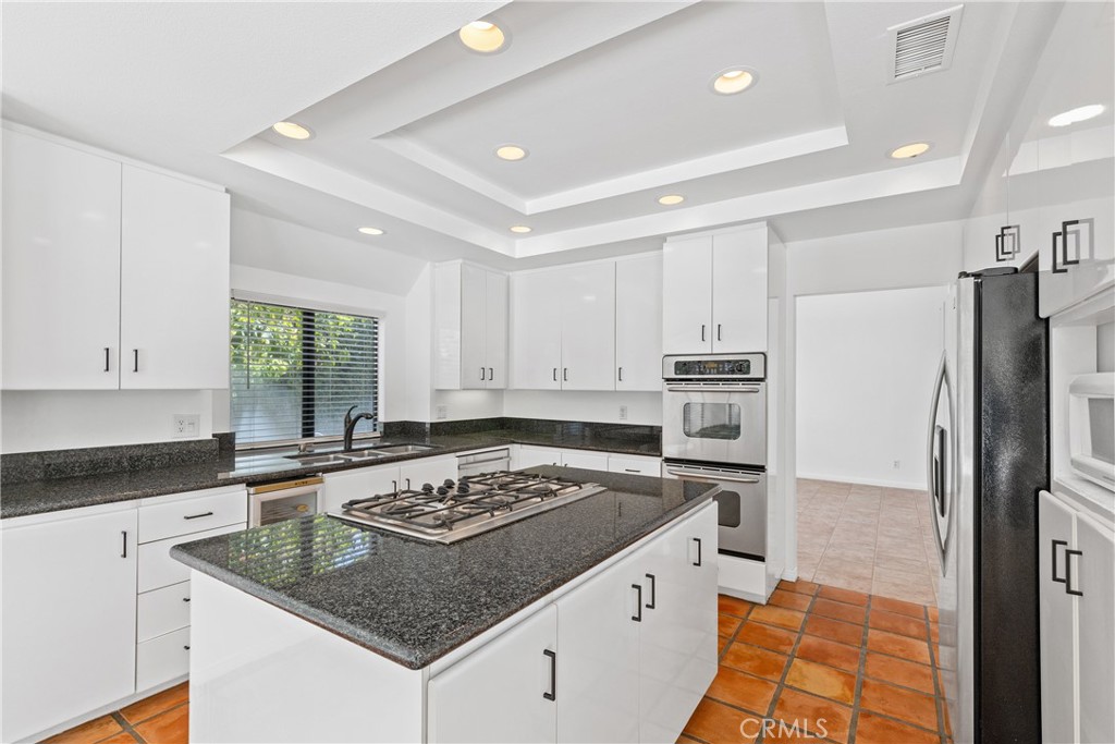 MLS #SW25132693 image #15