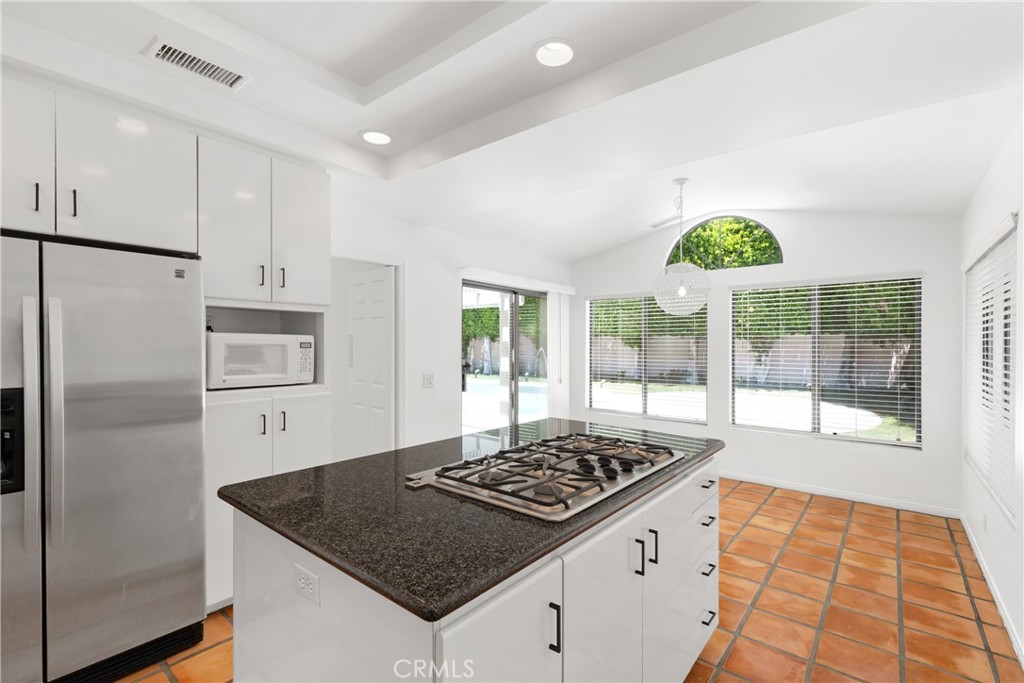 MLS #SW25132693 image #16