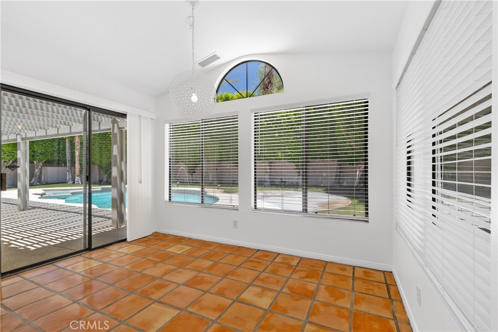 MLS #SW25132693 image #17