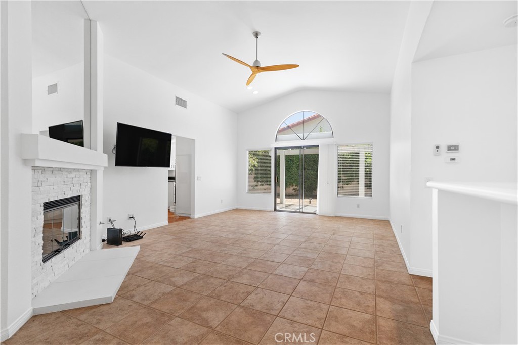 MLS #SW25132693 image #18