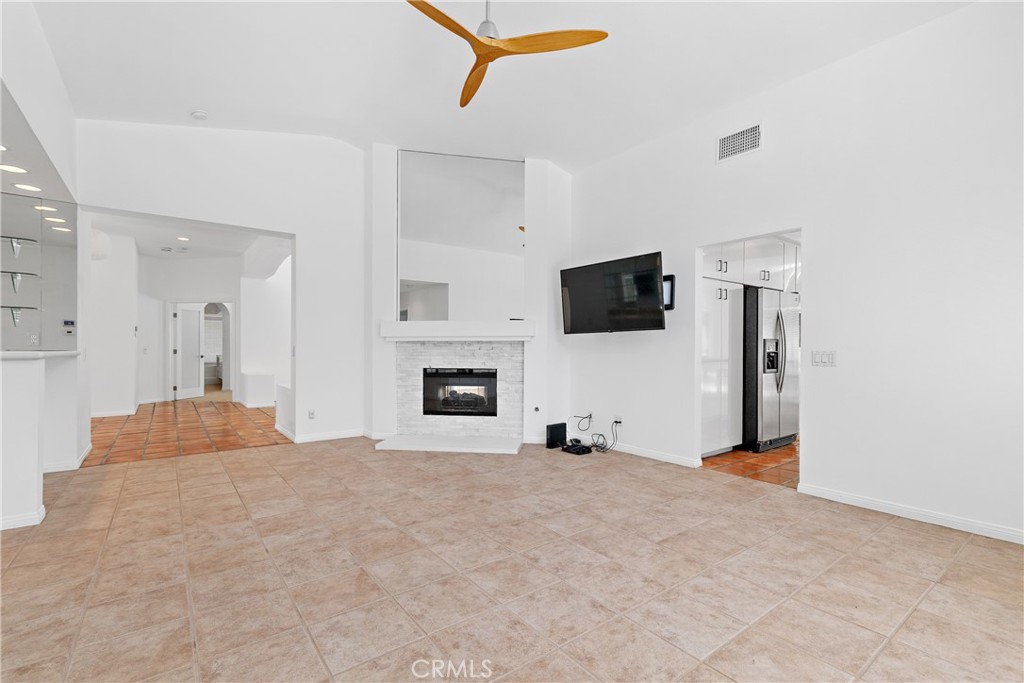 MLS #SW25132693 image #19