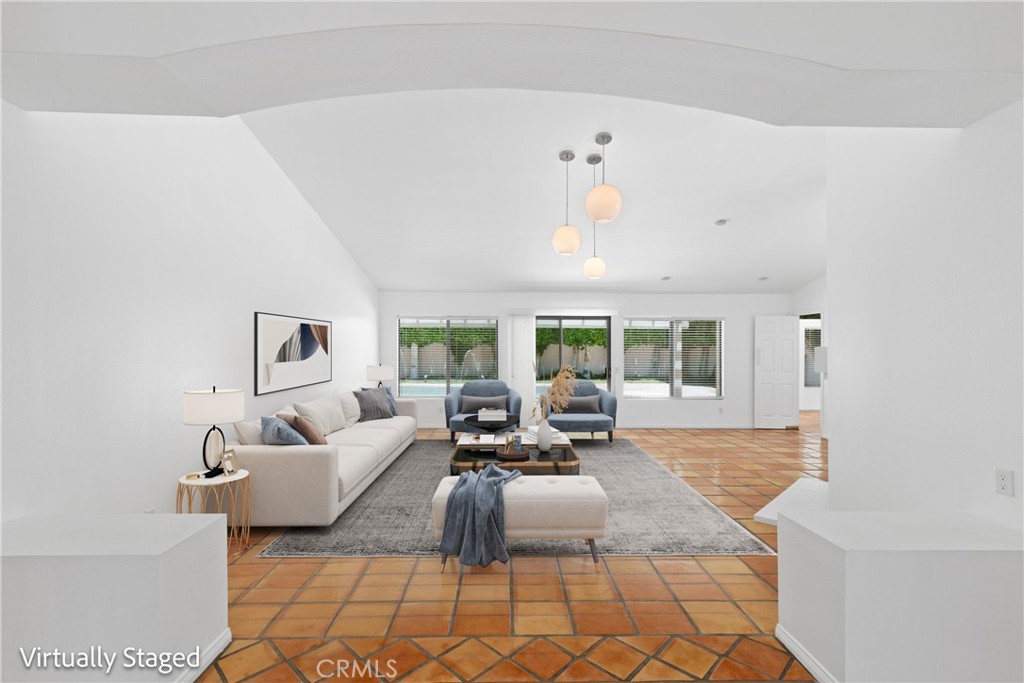 MLS #SW25132693 image #2