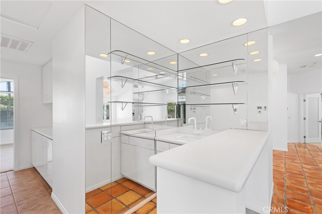 MLS #SW25132693 image #21