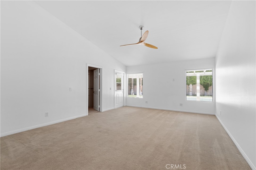 MLS #SW25132693 image #22