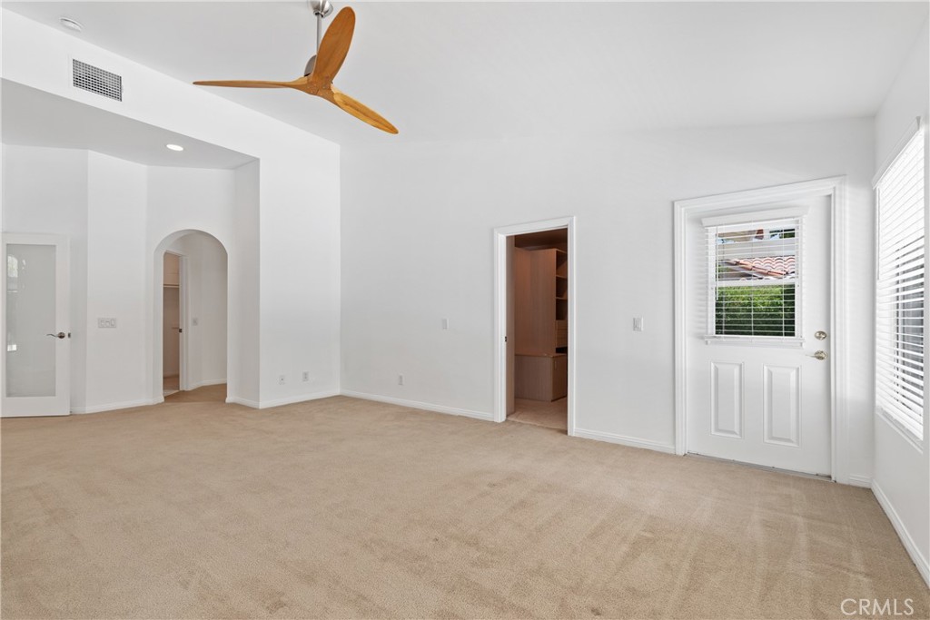 MLS #SW25132693 image #23