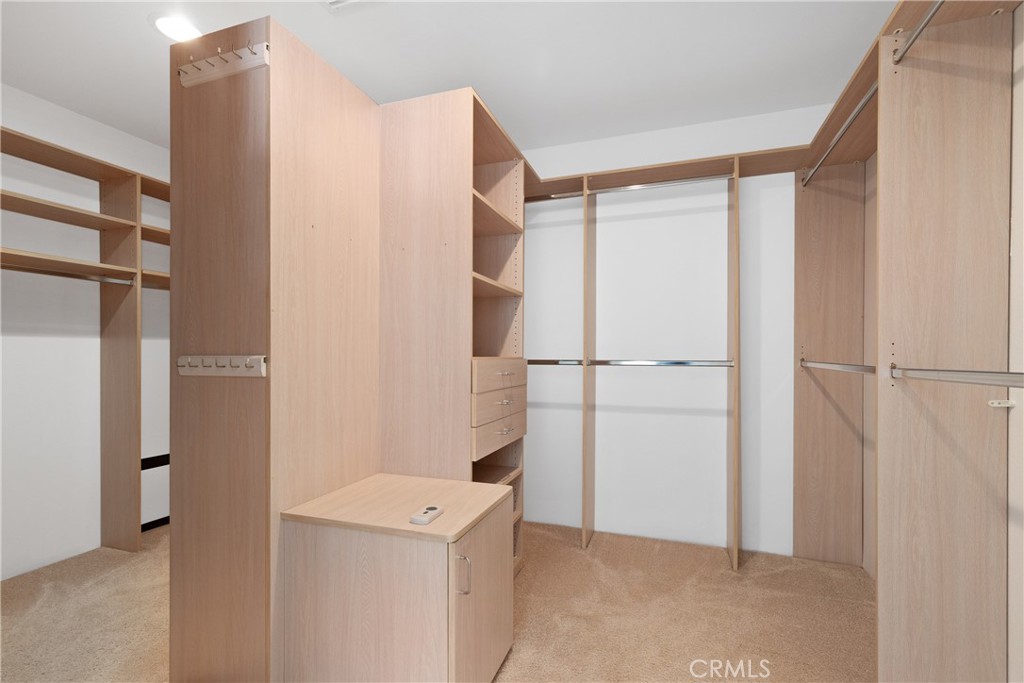 MLS #SW25132693 image #24