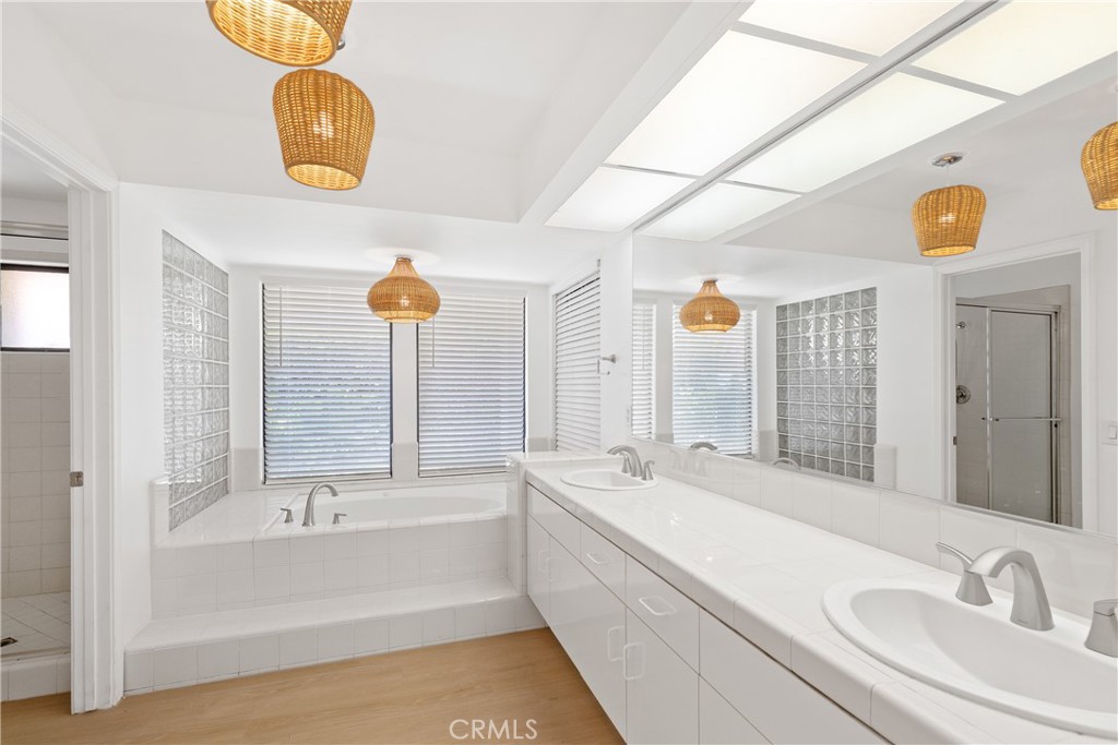 MLS #SW25132693 image #25