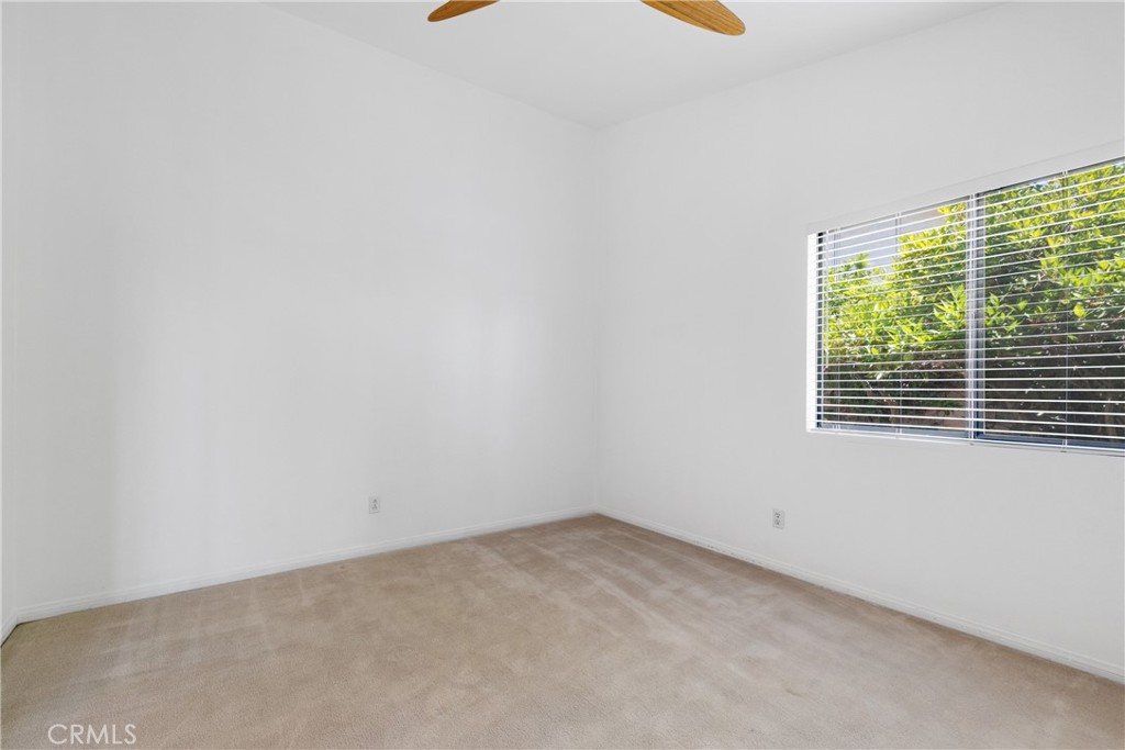 MLS #SW25132693 image #26