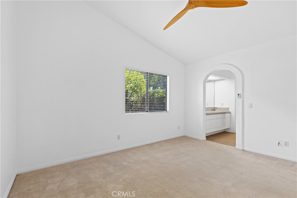 MLS #SW25132693 image #27