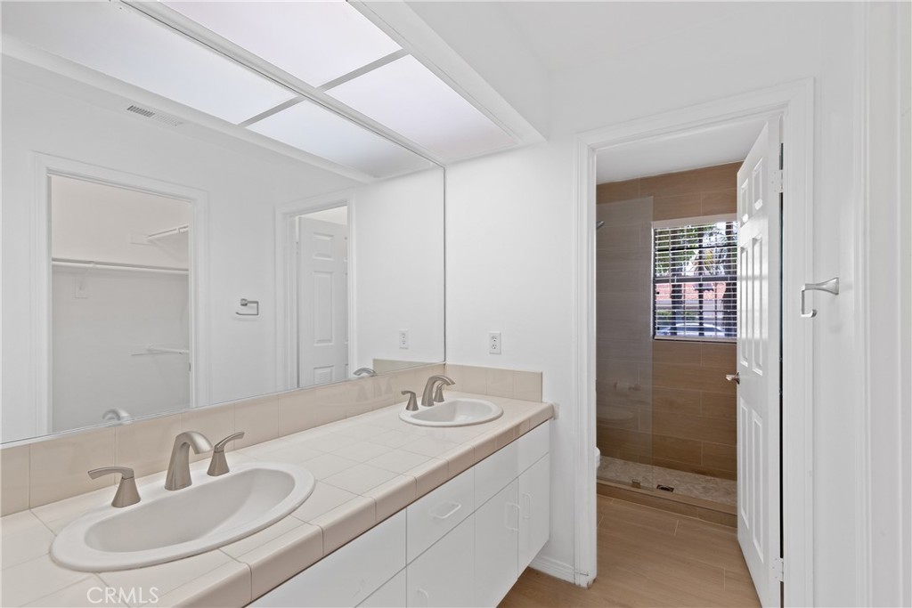 MLS #SW25132693 image #28