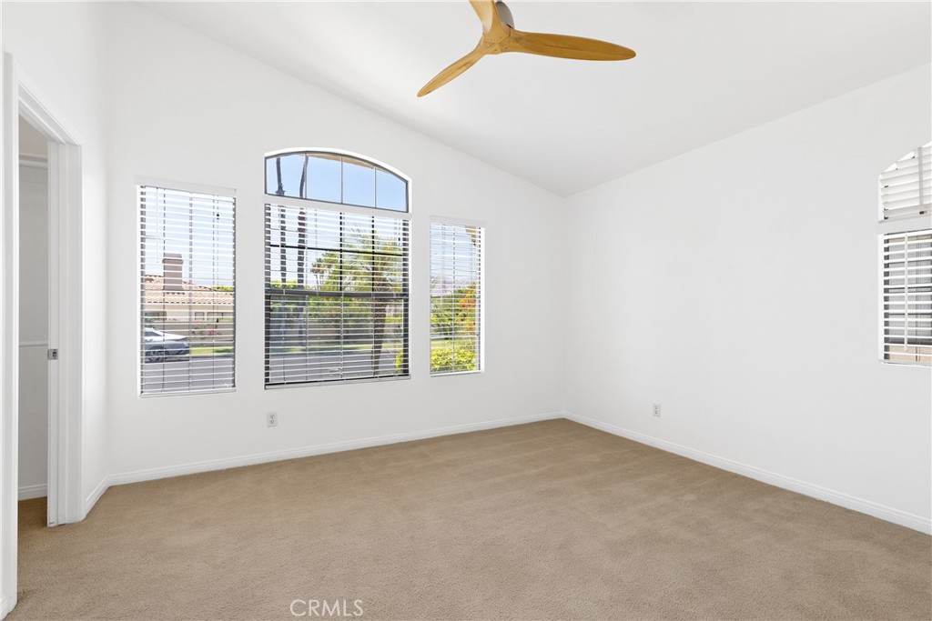 MLS #SW25132693 image #29