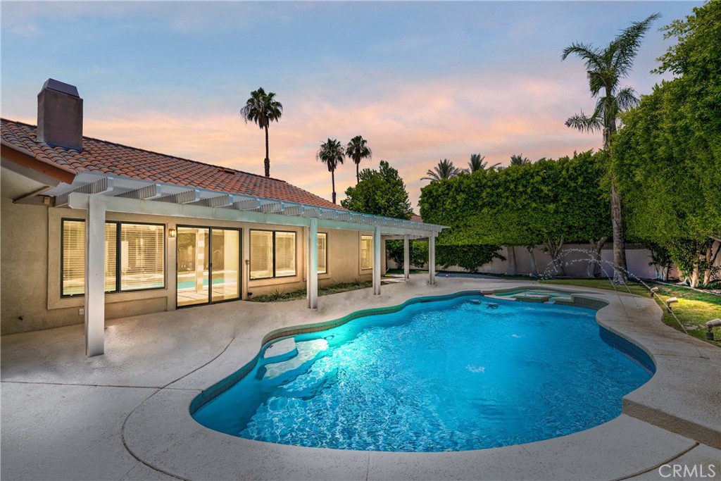 MLS #SW25132693 image #3