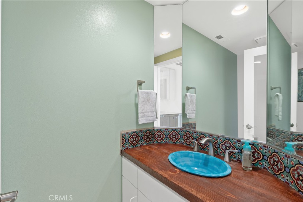 MLS #SW25132693 image #32