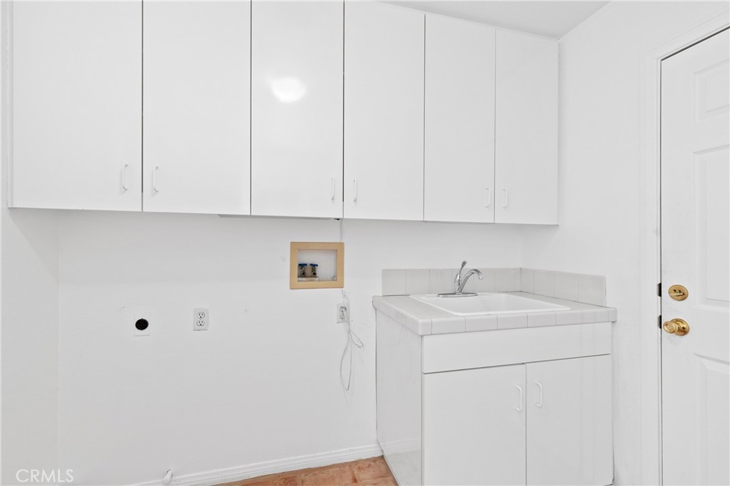 MLS #SW25132693 image #33