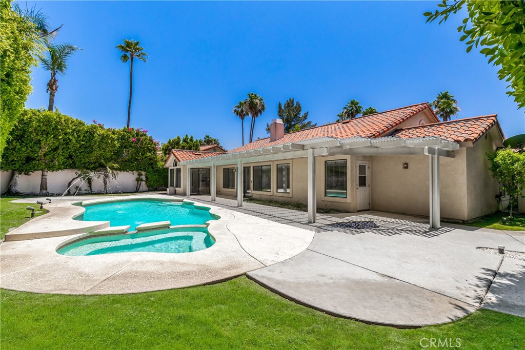 MLS #SW25132693 image #34