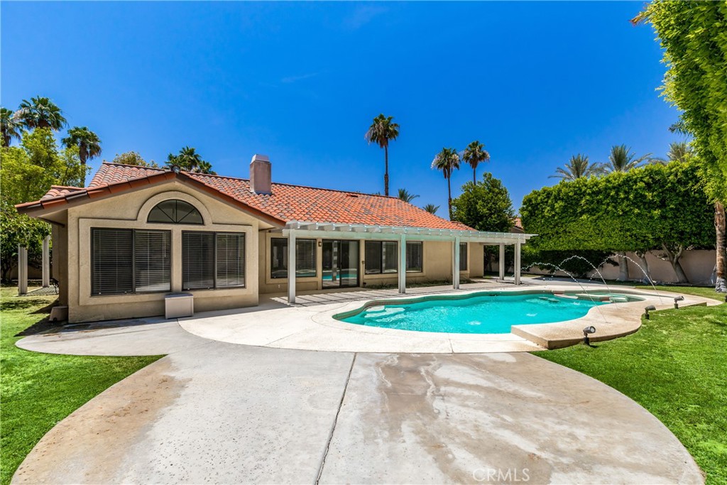 MLS #SW25132693 image #37