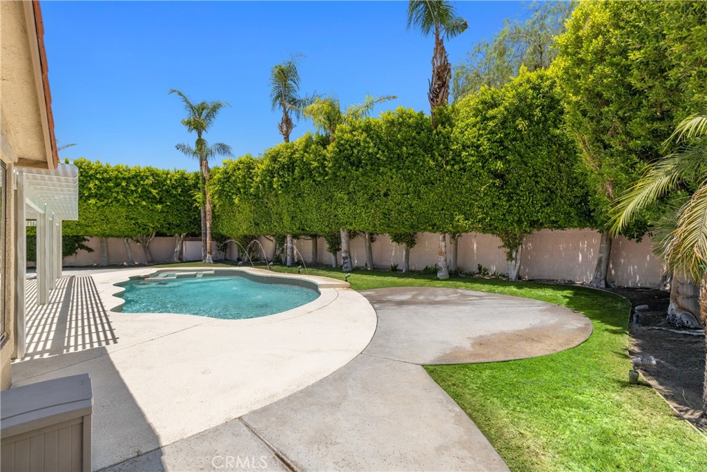 MLS #SW25132693 image #38