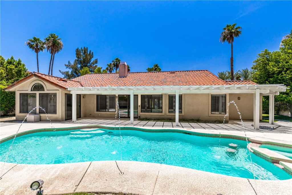 MLS #SW25132693 image #4