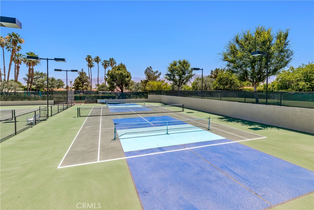 MLS #SW25132693 image #41