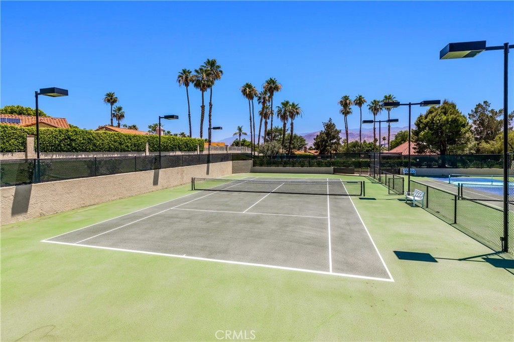 MLS #SW25132693 image #42