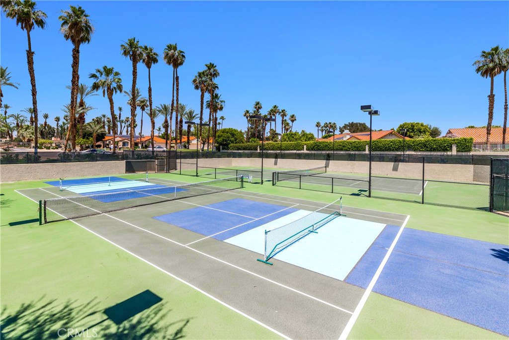 MLS #SW25132693 image #43