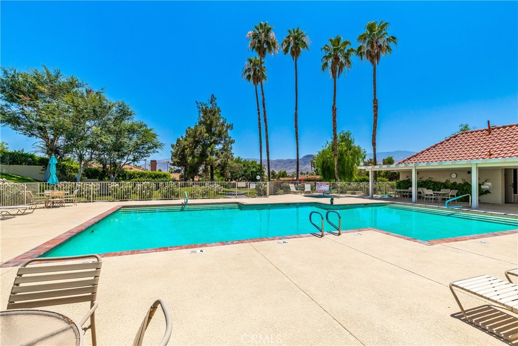 MLS #SW25132693 image #44