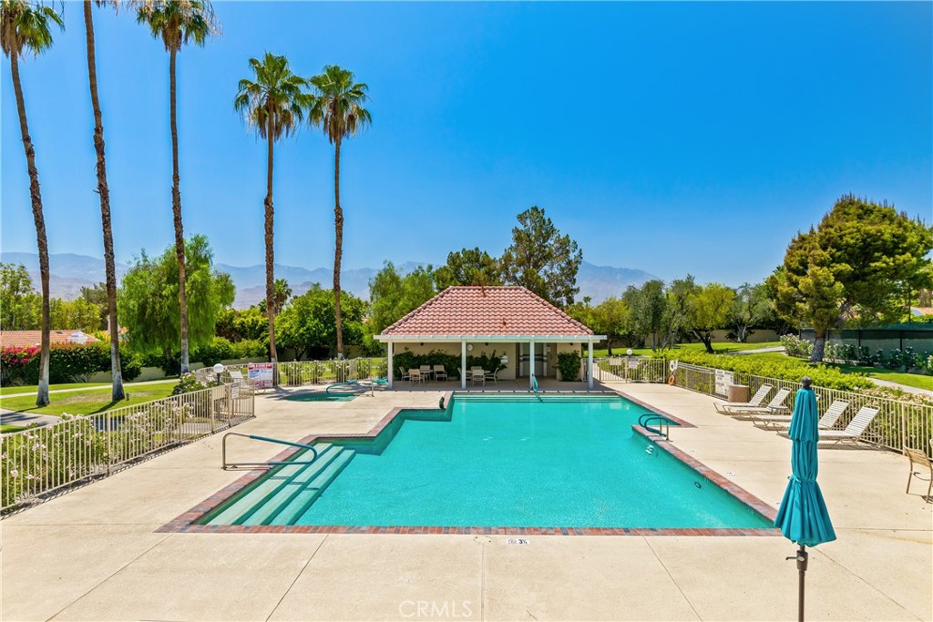 MLS #SW25132693 image #45