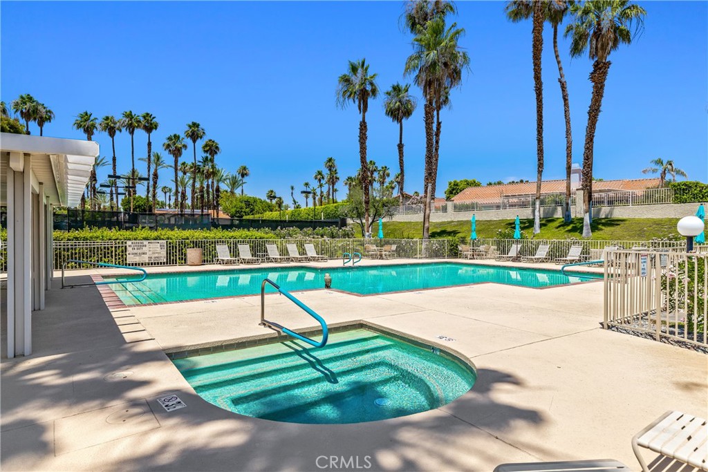 MLS #SW25132693 image #46